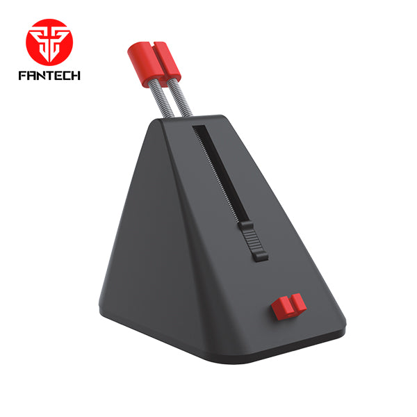 Fantech PRISMA MB01 Mangment Device Fantech PRISMA MB01 Mangment Device